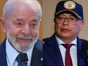 lula-y-petro-saludan-la-decision-de-liberar-los-presos-politicos-en-venezuela