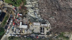 avalancha-mortal-en-vertedero-de-filipinas-deja-un-muerto-y-38-desaparecidos