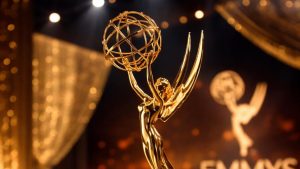 la-academia-de-television-crea-el-premio-legado-para-reconocer-programas-iconicos-de-la-tv