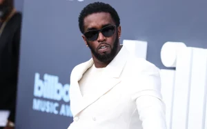 trump-niega-indulto-presidencial-a-sean-“diddy”-combs-y-otras-figuras-de-alto-perfil