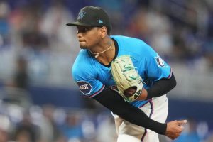 el-dominicano-edward-cabrera-llego-a-un-acuerdo-por-un-ano-con-los-cachorros-de-chicago
