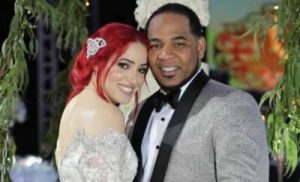 edwin-encarnacion-se-defiende-de-acusaciones-de-infidelidad