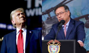 trump-anuncia-reunion-con-petro-en-la-casa-blanca-para-la-primera-semana-de-febrero