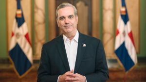 abinader-convoca-consejo-de-ministros-extendido-para-definir-prioridades-del-gobierno-en-2026