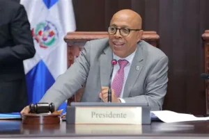 cesantia-y-periodo-de-prueba-frenan-avance-de-la-reforma-al-codigo-de-trabajo