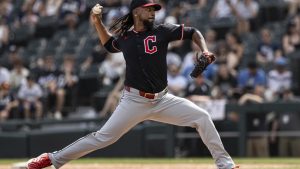 tribunal-desestima-accion-legal-de-clase-y-ortiz-contra-la-lidom