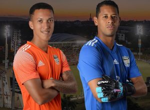 jc-lopez-entrena-con-cibao-fc-y-reaparecera-contra-delfines-en-la-liguilla