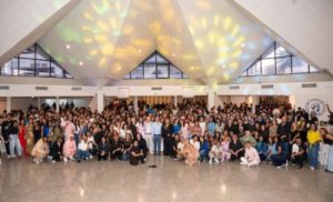 caribbean-cinemas-celebra-50-anos-de-su-llegada-a-la-republica-dominicana