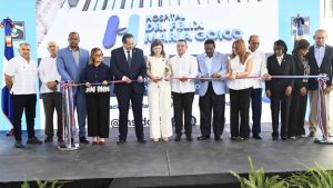 gobierno-entrega-hospital-felix-maria-goico-con-una-inversion-de-rd$159-millones