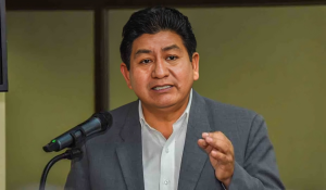 capturan-a-exministro-boliviano-edgar-montano-por-presunto-dano-millonario-al-estado