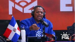 bolivar-valera-anuncia-reintroduccion-de-resolucion-sobre-acoso-sexual-en-ligas-deportivas