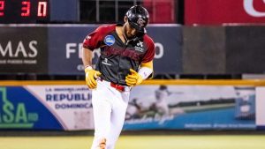 johan-rojas-gana-su-segundo-guante-de-oro-en-lidom;-nunez-tambien-premiado