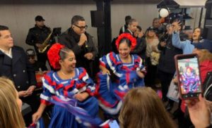 a-ritmo-de-jandy-ventura-el-legado-dominicanos-bailan-en-el-subway-in-paradise