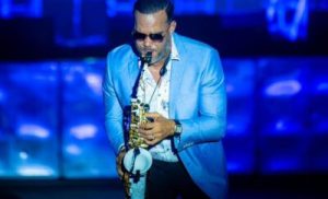 frandy-sax-inicia-el-2026-con-grandes-proyectos