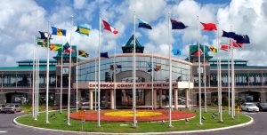 caricom-urge-al-consenso-en-haiti-antes-del-fin-del-mandato-del-consejo-de-transicion