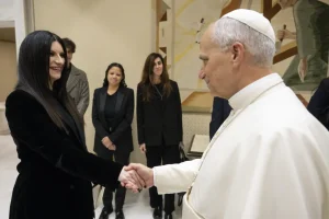 vaticano-trato-de-negociar-asilo-de-maduro-en-rusia,-segun-el-washington-post