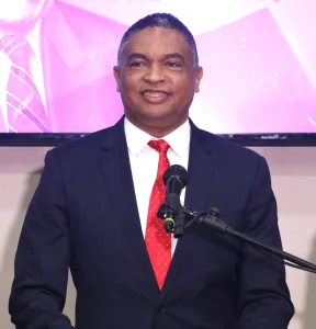 yvan-lorenzo-califica-de-«fraude-procesal»-informes-de-auditoria-contra-imputados-en-caso-calamar