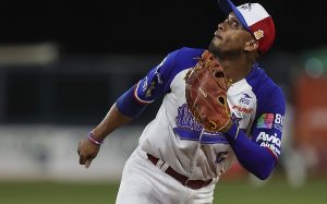 alcides-escobar-reforzara-a-los-campeones-leones