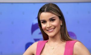 clarissa-molina-llegara-«clarissima»-a-la-pantalla-de-univision