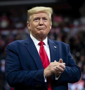trump:-«si-sumamos-venezuela-y-eeuu.,-tenemos-55-%-del-petroleo-del-mundo»