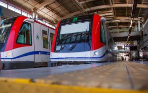 opret-realizara-mantenimiento-en-la-linea-1-del-metro-del-10-al-25-de-enero