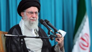 francia,-alemania-y-reino-unido-denuncian-asesinato-de-manifestantes-iranies