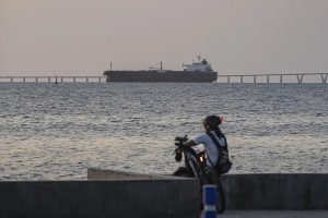 venezuela-confirma-regreso-de-buque-petrolero-con-apoyo-de-eeuu.