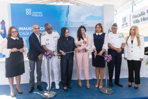 yeni-berenice-inaugura-fiscalia-en-villa-hermosa;-llama-a-fortalecer-la-justicia-y-la-paz-social