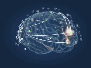 estudio-identifica-al-gen-apoe-como-factor-determinante-en-la-mayoria-de-casos-de-alzheimer