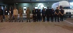 dgm-detiene-1,505-extranjeros-en-condicion-migratoria-irregular-y-deporta-1,436