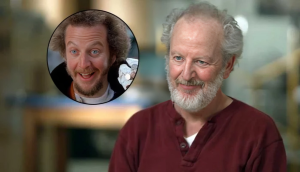 citan-a-daniel-stern-por-presunta-solicitud-de-prostitucion-en-california