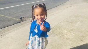 autoridades-aceleran-pesquisas-por-desaparicion-de-brianna-genao