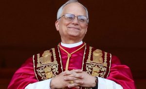 el-papa-leon-xiv-pide-a-los-jovenes-crear-lazos-verdaderos-y-no-aislarse