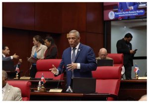 senado-aprueba-ley-para-saldar-deudas-por-obras-sin-contrato