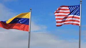 delcy-rodriguez-asegura-que-su-respuesta-a-eeuu.-sera-diplomatica-y-de-paz