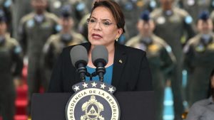 xiomara-castro-pide-dialogo-a-trump-por-senalamientos-sobre-elecciones-en-honduras