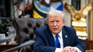 trump-declara-“emergencia-nacional”-para-proteger-ingresos-por-petroleo-venezolano
