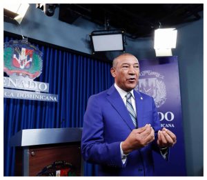 senadores-abren-debate-sobre-castracion-quimica-y-registro-de-agresores-sexuales