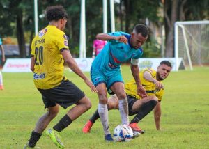 inicio-espectacular:-moca-fc-vence-0-2-a-salcedo-fc-en-la-liguilla-ldf-2026