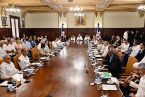 gobierno-define-prioridades-estrategicas-en-primer-consejo-de-ministros-de-2026