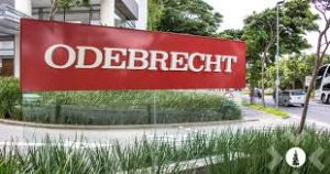 juicio-por-el-caso-odebrecht-en-panama-comenzaria-este-lunes-luego-de-seis-aplazamientos