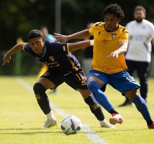 ldf:-pantoja-gana-el-duelo-capitalino-a-o-&-m