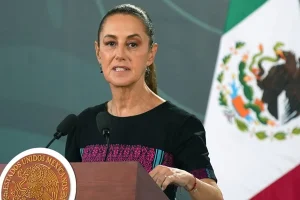 sheinbaum-insta-a-ee-uu.-a-fortalecer-politicas-hacia-los-jovenes-para-combatir-la-drogadiccion