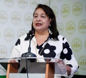 uteco-fortalece-transparencia-con-gestion-de-rd$282-millones-a-traves-del-sugep