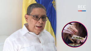 hogar-crea-alerta-sobre-normalizacion-del-consumo-de-marihuana-en-el-pais