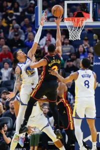 alexander-walker-guia-a-hawks-sobre-warriors;-todos-los-resultados-nba