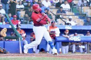 rally-de-seis-carreras-despega-al-escogido-en-primero-con-triunfo-sobre-toros