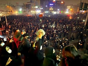 se-elevan-a-538-los-muertos-en-las-protestas-de-iran,-segun-una-ong-afincada-en-ee-uu.
