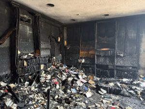 incendian-la-mayor-sinagoga-de-misisipi-en-un-posible-acto-antisemita