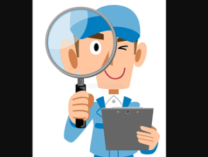 pica-y-se-extiende-:-el-reloj-y-otras-apliaciones,-no-han-agilizado-los-juegos-en-lidom